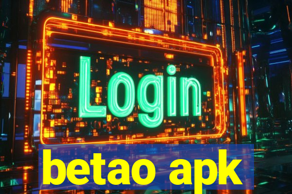 betao apk